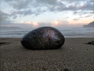 Similar image 22536063