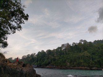 Similar image 22536138