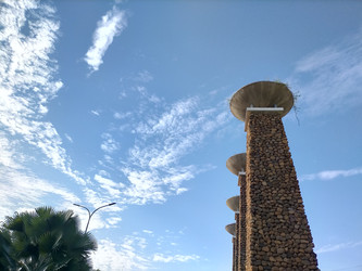 Similar image 22536139