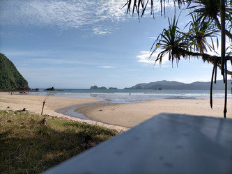 Similar image 22536154