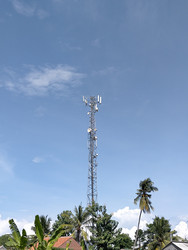 Similar image 22536185