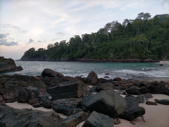 Similar image 22536216