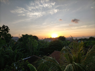 Similar image 22536231