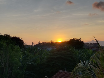 Similar image 22536317