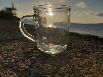 Similar image 22536362