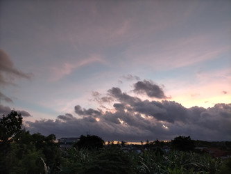 Similar image 22536423