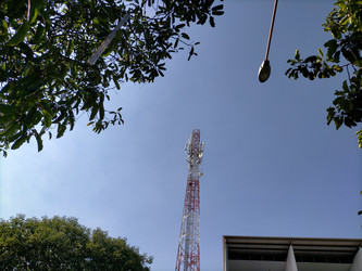 Similar image 22536469