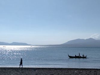 Similar image 22536558