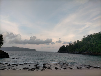 Similar image 22536559