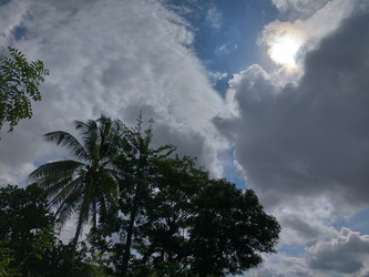 Similar image 22536605