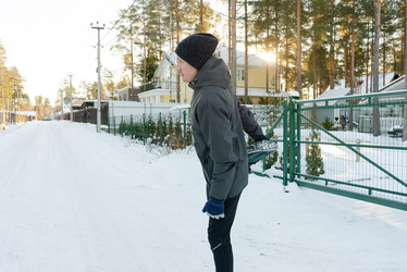 Similar image 22578498