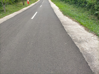 Similar image 22498616