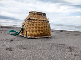 Similar image 22498647