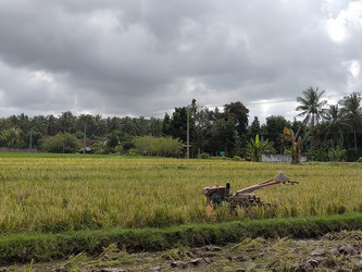 Similar image 22498679