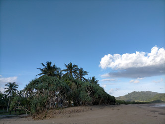 Similar image 22498694