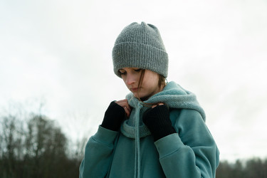 Similar image 22577253