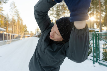 Similar image 22577265