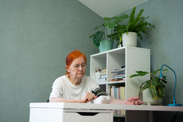 Similar image 22577267