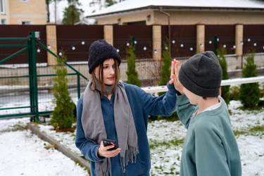 Similar image 22577269