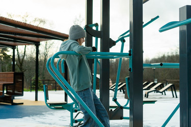 Similar image 22577279