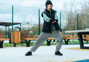 Similar image 22577280