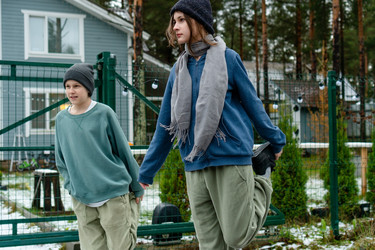 Similar image 22577281