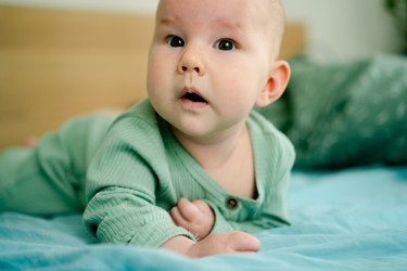 Similar image 22577294