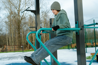 Similar image 22577295