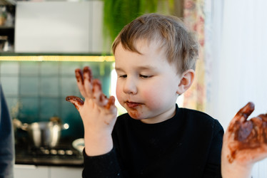 Similar image 22577297