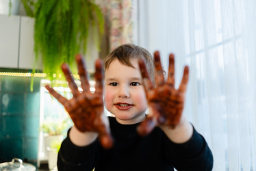 Similar image 22577298