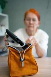 Similar image 22578329