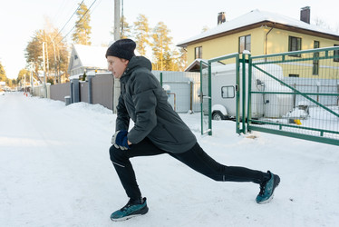 Similar image 22578343