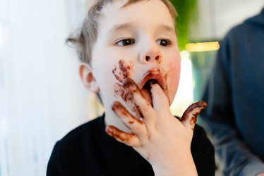 Similar image 22578344