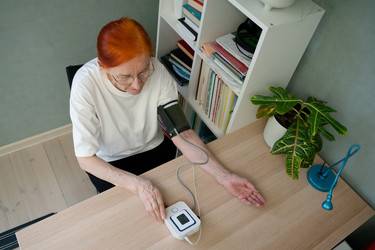 Similar image 22578347