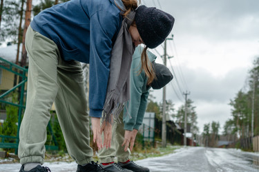 Similar image 22578356