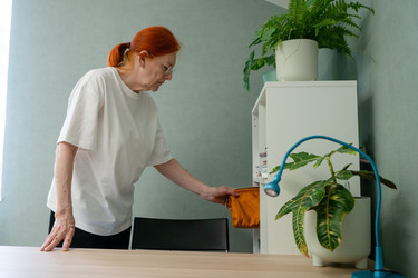 Similar image 22578357