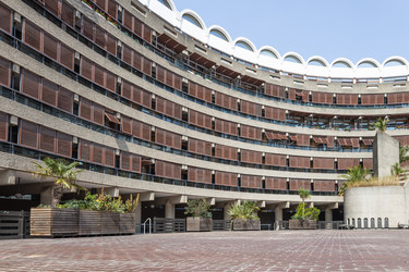 Similar image 22535232