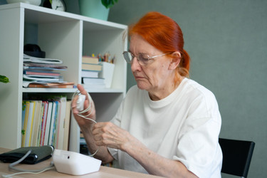 Similar image 22578359