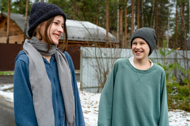 Similar image 22578360