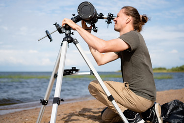 Similar image 22578373