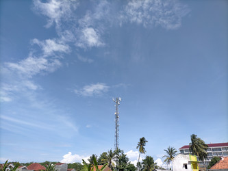 Similar image 22499023