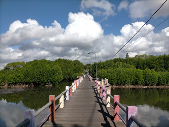 Similar image 22499053