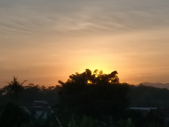 Similar image 22499094