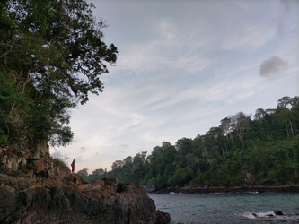 Similar image 22499365