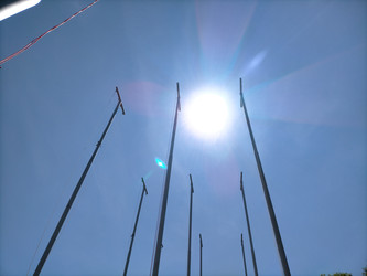 Similar image 22499408