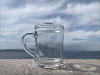 Similar image 22501322