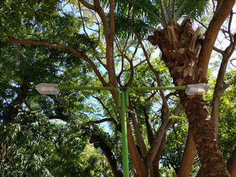 Similar image 22532643