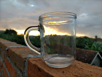 Similar image 22532666