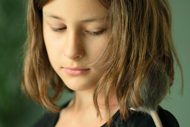 Similar image 22578406