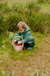 Similar image 22578407